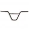 Guidon HERESY ascend 9.0" noir