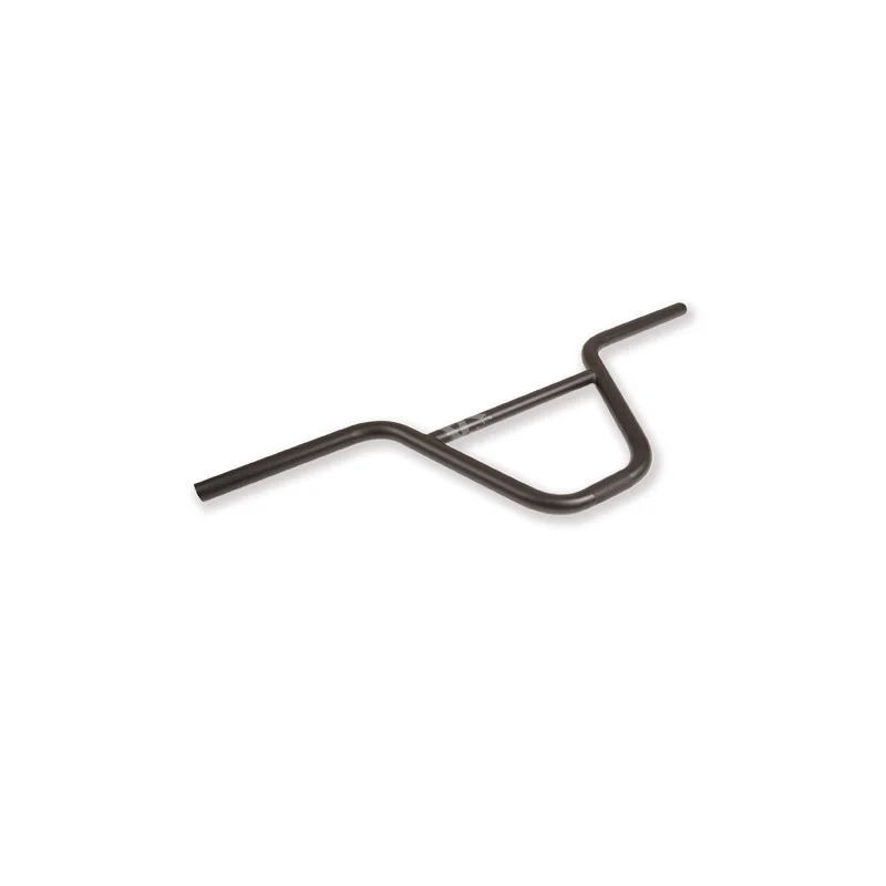Guidon HERESY ascend 9.0" noir