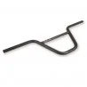 Guidon HERESY ascend 9.0" noir