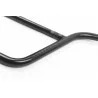 Guidon HERESY ascend 9.0" noir