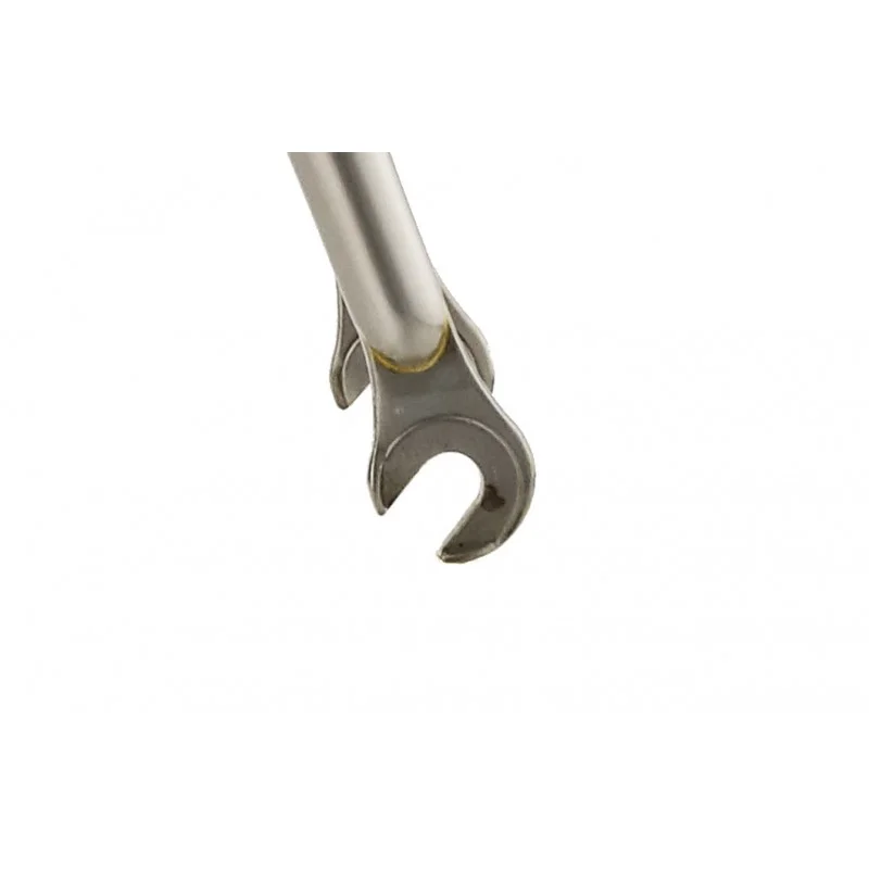 KIT-CADRE F44 S-EXPRESS BRUT VERNIS
