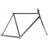 KIT-CADRE F44 S-EXPRESS CP