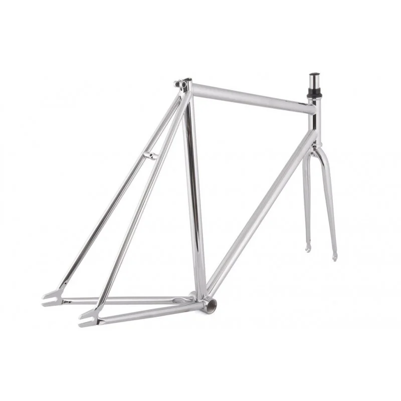 KIT-CADRE F44 S-EXPRESS CP