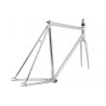 KIT-CADRE F44 S-EXPRESS CP