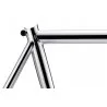 KIT-CADRE F44 S-EXPRESS CP