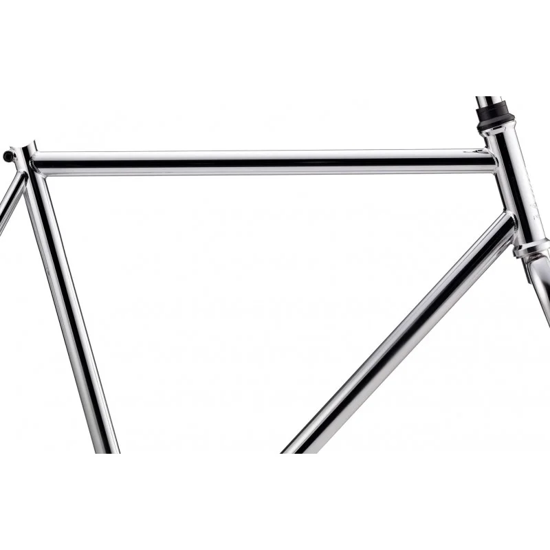 KIT-CADRE F44 S-EXPRESS CP