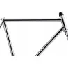 KIT-CADRE F44 S-EXPRESS CP