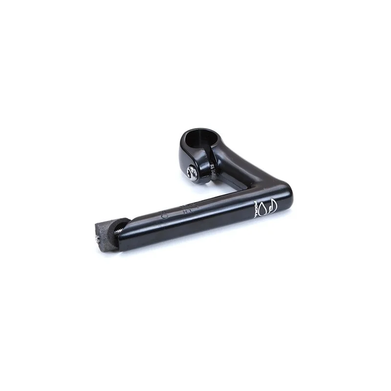 POTENCE F44 QUILL BK