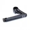 POTENCE F44 QUILL BK
