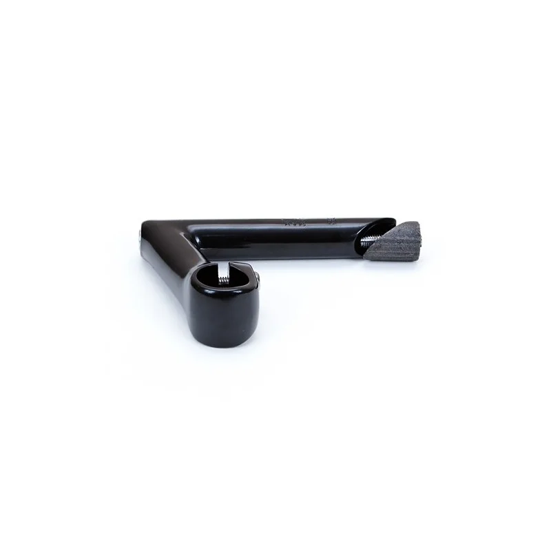 POTENCE F44 QUILL BK