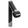 POTENCE F44 QUILL BK