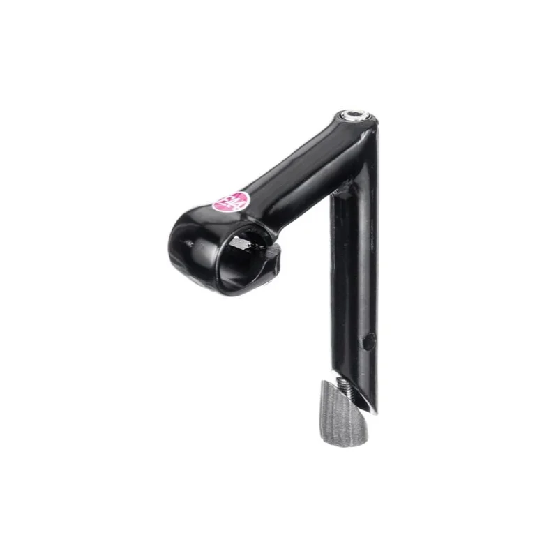 POTENCE F44 QUILL BK