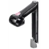 POTENCE F44 QUILL BK