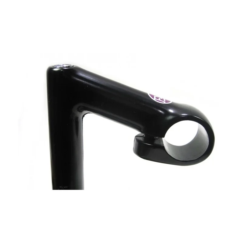 POTENCE F44 QUILL BK