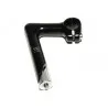 POTENCE F44 QUILL BK