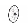 ROUE F44 ARRIERE FULLMOON BK