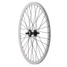ROUE F44 ARRIÈRE REVOLTED