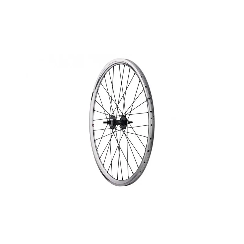 ROUE F44 ARRIÈRE REVOLTED