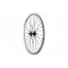 ROUE F44 ARRIÈRE REVOLTED
