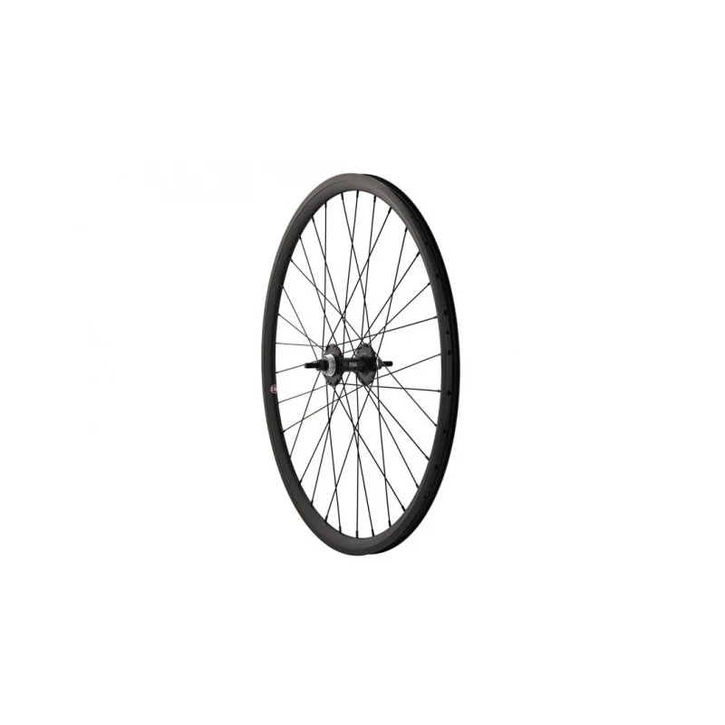 ROUE F44 ARRIÈRE REVOLTED