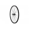 ROUE F44 ARRIÈRE REVOLTED