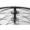 ROUE F44 ARRIÈRE REVOLTED