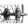 ROUE F44 ARRIÈRE REVOLTED