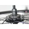 ROUE F44 ARRIÈRE REVOLTED