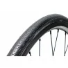 PNEU F44 REVOLTED 700c Blk
