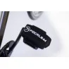 Footstraps Focale44 noirs