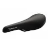 SELLE F44 AERO VINYL