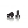 Vis d'axe de pédalier VOLUME Foundation 22mm