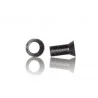 Vis d'axe de pédalier VOLUME Foundation 22mm