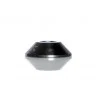 DEMOLITION ROTATOR HUBGUARD V3
