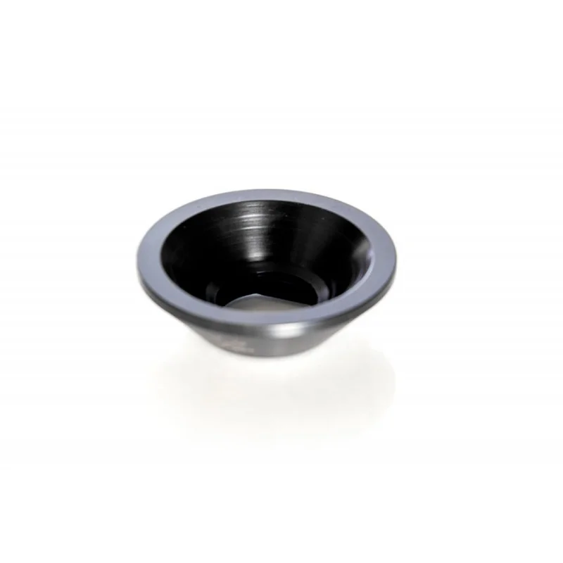 DEMOLITION ROTATOR HUBGUARD V3