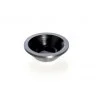 DEMOLITION ROTATOR HUBGUARD V3