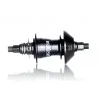 DEMOLITION ROTATOR HUBGUARD V3