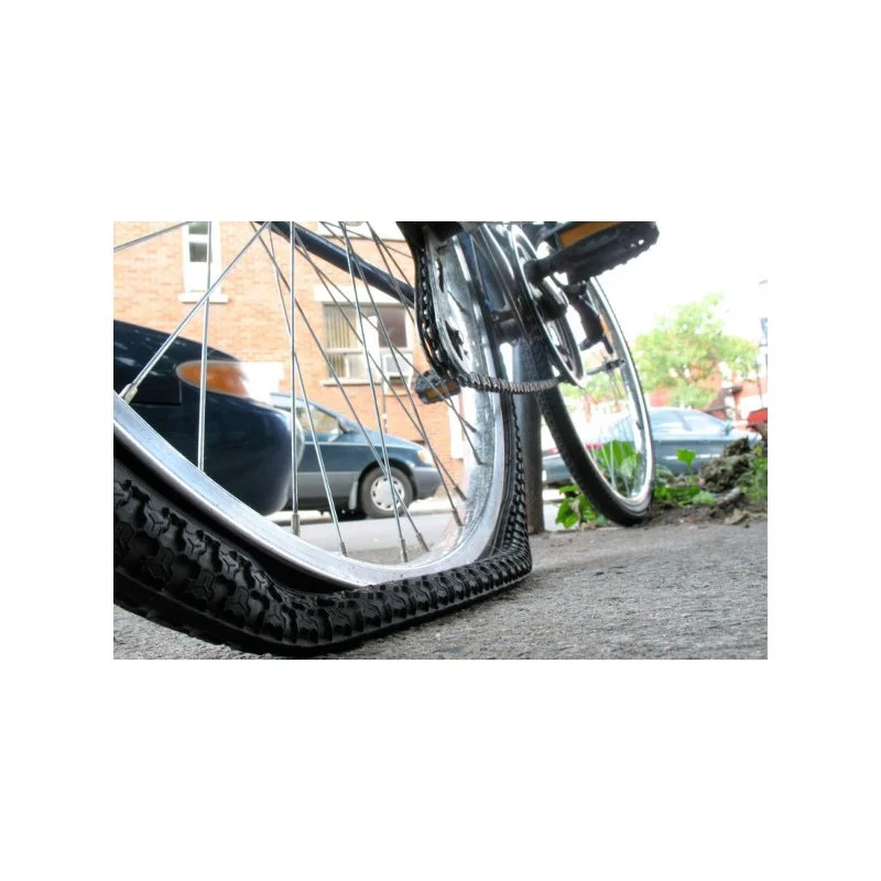 FORFAIT CREVAISON AR