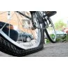 FORFAIT CREVAISON AR