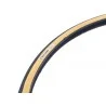 PNEU BLB BLACK MAMBA 700x28 TAN