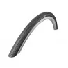PNEU SCHWALBE LUGANO 700x25C HS471 TS BLK