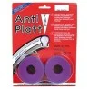 Bande anti crevaison ANTI PLATT violet 29" 57/60-622