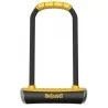 ANTIVOL U Onguard Brute LS 8002