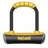 ANTIVOL U Onguard  Pitbull DT 8006