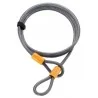 CABLE Onguard Akita 8043 220 cm Ø 10 mm