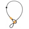 CABLE Onguard Akita 8044 120 cm Ø 10 mm