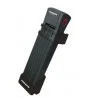 ANTIVOL PLIANT Trelock FS200/100 BLK