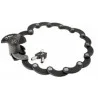 ANTIVOL PLIANT Trelock MINI  F600D