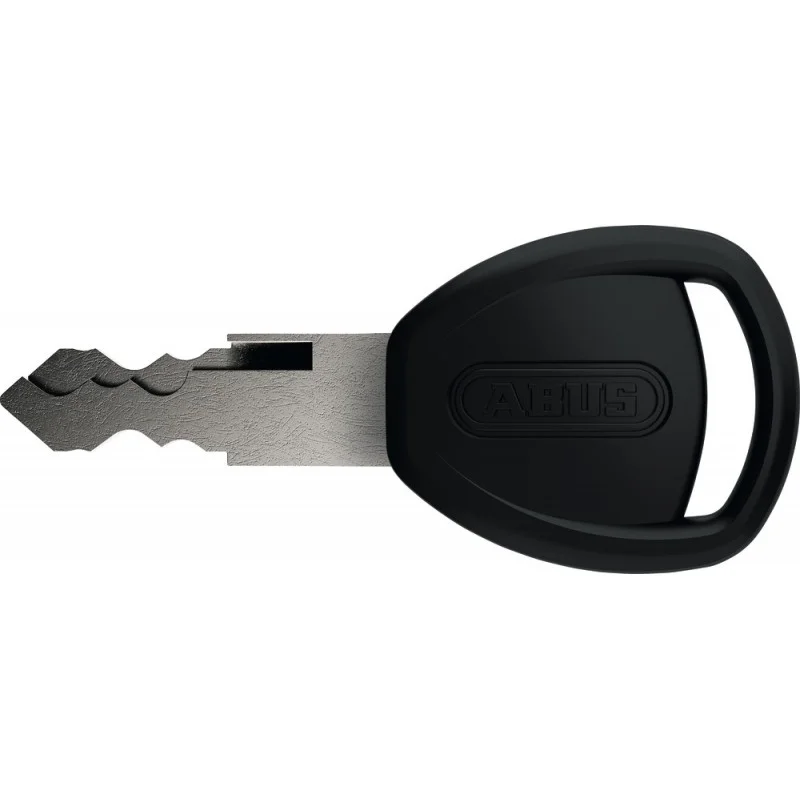 Antivol U ABUS Ultra mini 410/1170HB230 Vert