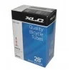 CHAMBRE A AIR XLC 27/28 x 1 1/8-1.75 SV 48MM